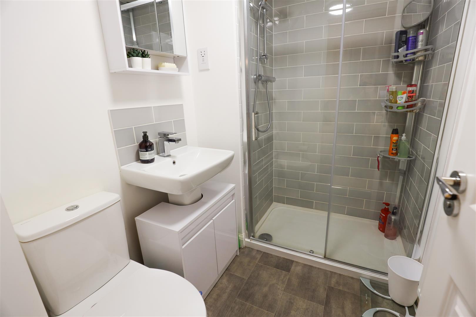 94 Ffordd Y Spitfire, St. Athan, Vale of Glamorgan, CF62 4HN